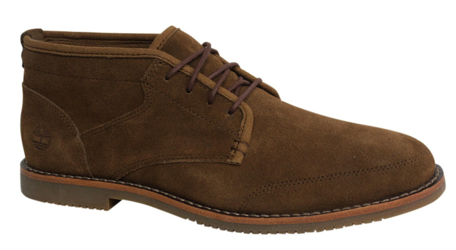 timberland brooklyn park